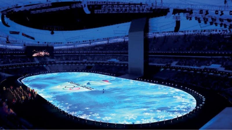 BEIJING WINTER OLYMPICS 2022_0