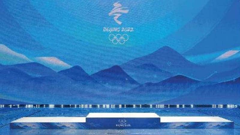 BEIJING WINTER OLYMPICS 2022_1