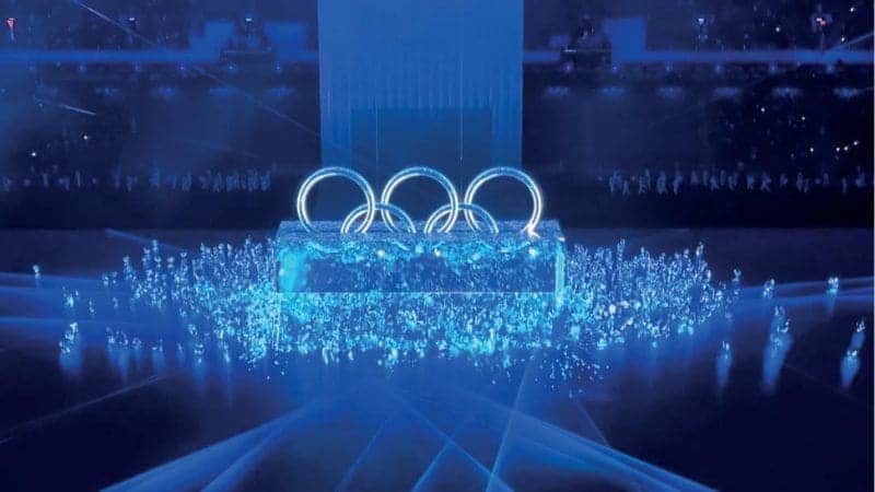BEIJING WINTER OLYMPICS 2022_2