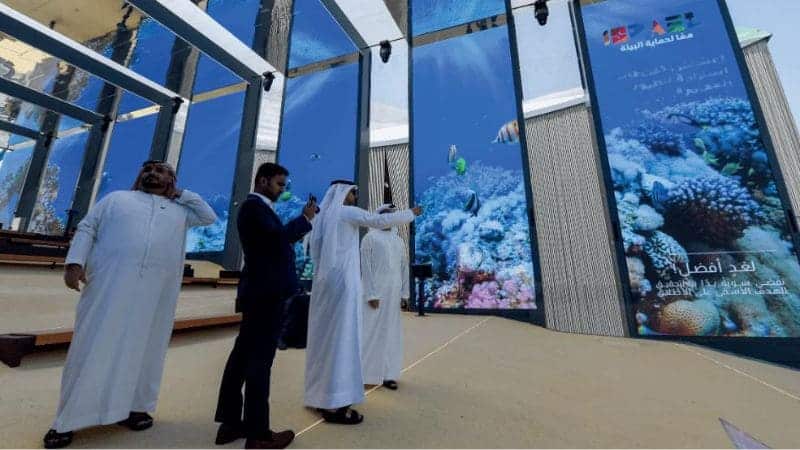 DUBAI EXPO 2020_2