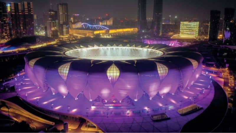 HANGZHOU ASIAN GAMES 2023_1