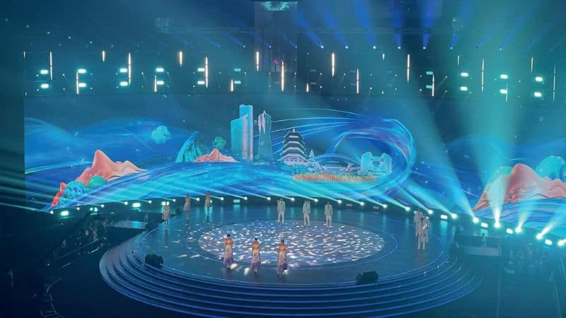 HANGZHOU ASIAN GAMES 2023_2