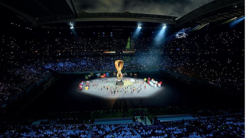 QATAR WORLD CUP 2022_1