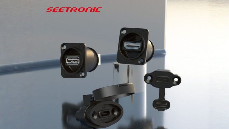 What Are Data Connectors_